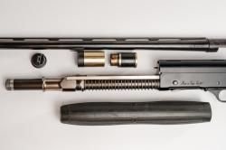 FABARM H368 Lion Composite