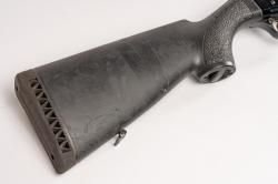 FABARM H368 Lion Composite