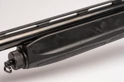 FABARM H368 Lion Composite