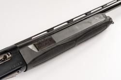 FABARM H368 Lion Composite