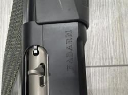 Fabarm H368 Lion Gomposite
