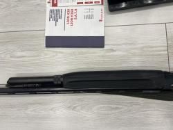 Fabarm H368 Lion Gomposite
