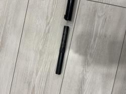 Fabarm H368 Lion Gomposite