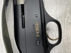 Fabarm H368 Lion Gomposite