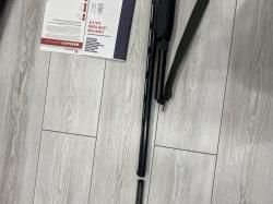 Fabarm H368 Lion Gomposite