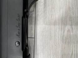 Fabarm H368 Lion Gomposite