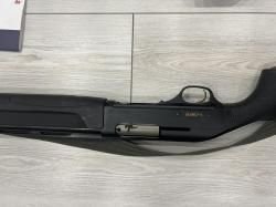 Fabarm H368 Lion Gomposite
