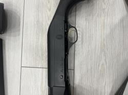 Fabarm H368 Lion Gomposite