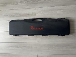Fabarm H368 Lion Gomposite