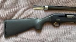 Fabarm H368 Lion