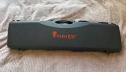 Fabarm H368 Lion
