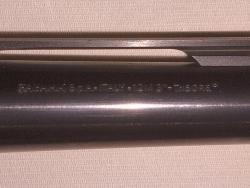 FABARM H368 Lion