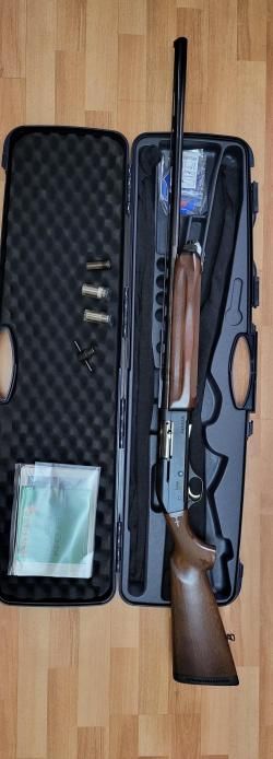 Fabarm h368