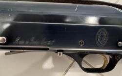 Fabarm H368Lion Composite