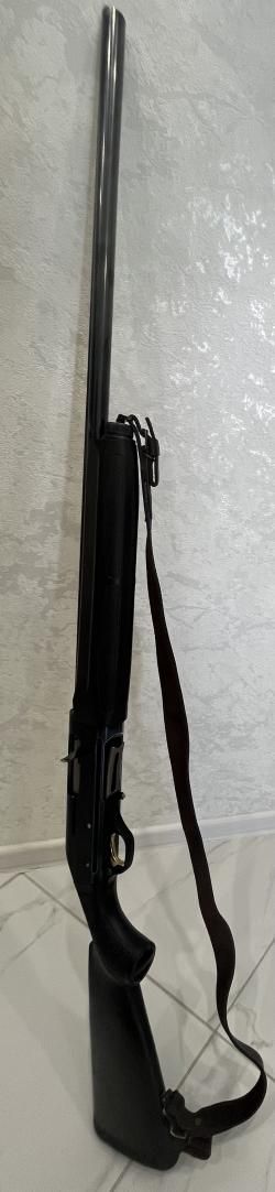 Fabarm H368Lion Composite