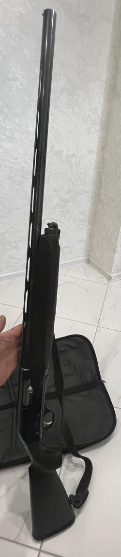 Fabarm H368Lion Composite