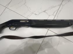 Fabarm H368Lion Composite