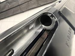 Fabarm H368Lion Composite