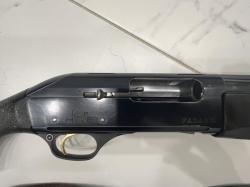 Fabarm H368Lion Composite