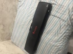 Fabarm H38 Lion Hunter