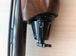 Fabarm H38 Lion Hunter 12x76 L=760 (3 set, кофр) для ЛЕВШИ