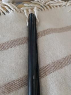 Fabarm Hunter 12 LION H-38