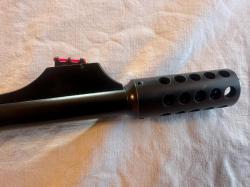 распродажа арсенала (fabarm iris 30-06, CZ 550 LUX, CZ 527 LUX)