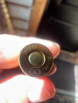 распродажа арсенала (fabarm iris 30-06, CZ 550 LUX, CZ 527 LUX)