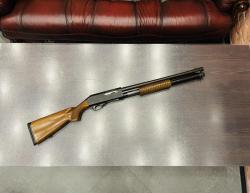 FABARM., к.12/76 (арт.692)   тел.+7495-175-75-75 