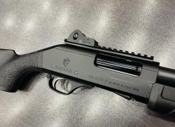 FABARM к.12/76 (арт.851)  тел.+7495-175-75-75