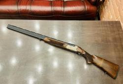 FABARM ELOS, к.12/76.