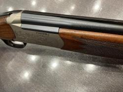 FABARM ELOS, к.12/76.