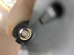 Фабарм, кал.12. Fabarm H35 Titan Lion (Combo Super Guse 2 ствола)