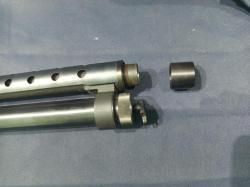 Fabarm, кал.12/76