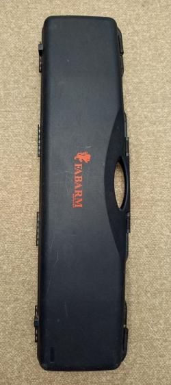 Fabarm, кал.12/76