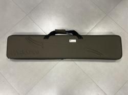 Fabarm L4S Black Hunter 