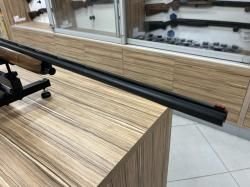 Fabarm L4S Black Hunter 