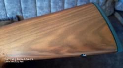 Fabarm L4S Initial Hunter Maxi+8