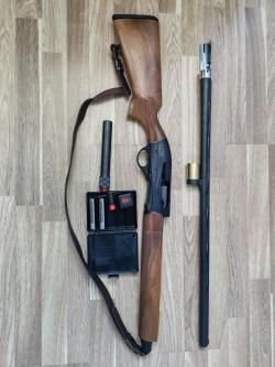 FABARM L4S maxi 8