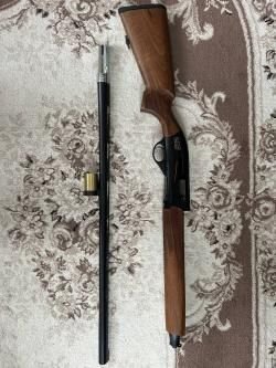 FABARM L4S