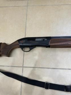 Fabarm L4S