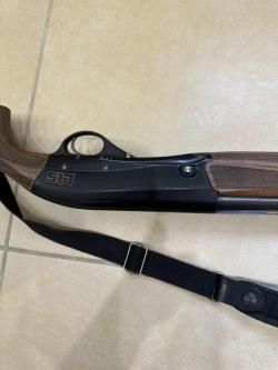 Fabarm L4S