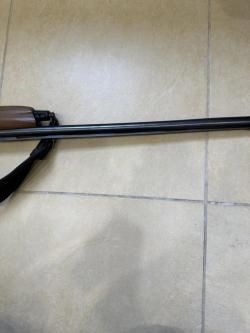 Fabarm L4S