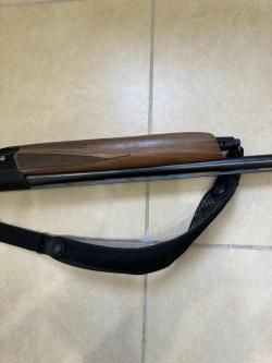 Fabarm L4S