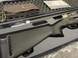 Fabarm LEON H368