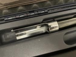 Fabarm LEON H368
