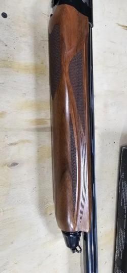 Fabarm Leon H38 12x76