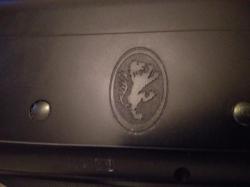 Фабарм Леон Н-368