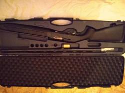 Фабарм Леон Н-368