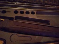 Фабарм Леон Н-368